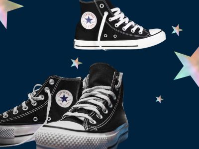 converse